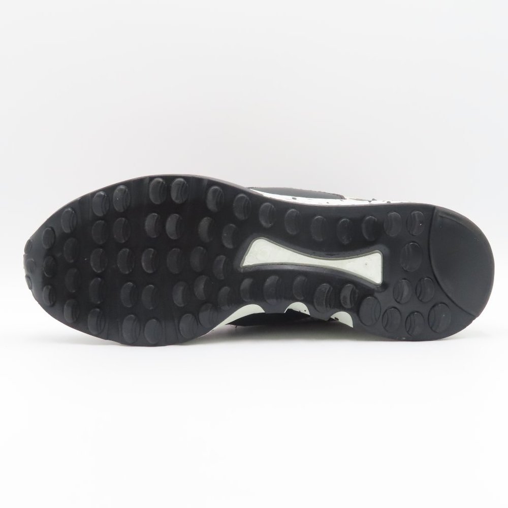 Steve Madden Akima Women's Sneakers Size 9.5M - Picture 9 of 12